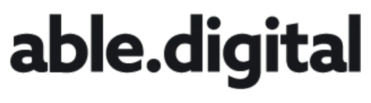 ABLE Digital