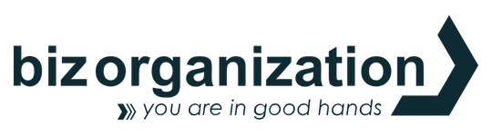 bizorganization