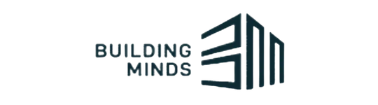 BuildingMinds