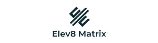 Elev8 Matrix
