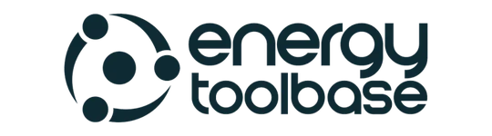 Energy Toolbase