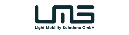 LMS — Light Mobility Solutions