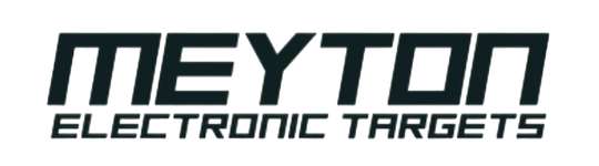 Meyton