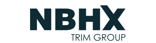 NBHX Trim Group