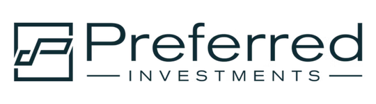 Preferred Investments