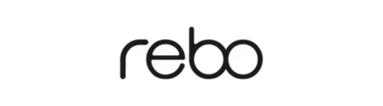 REBO
