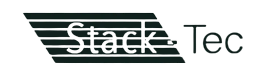 Stack-Tec
