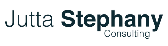 Stephany GmbH