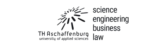 TH Aschaffenburg