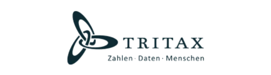 TRI-Tax